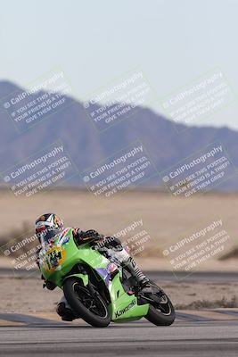 media/Nov-30-2025-TrackXperience (Sun) [[c0061d280f]]/2-Level 2/Session 6 Turn 4 Tree of Life/